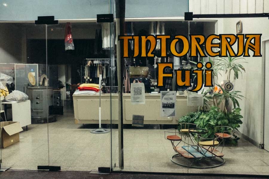https://fungiceramica.pt/files/gimgs/th-16_00002-DSCF1207_.jpg