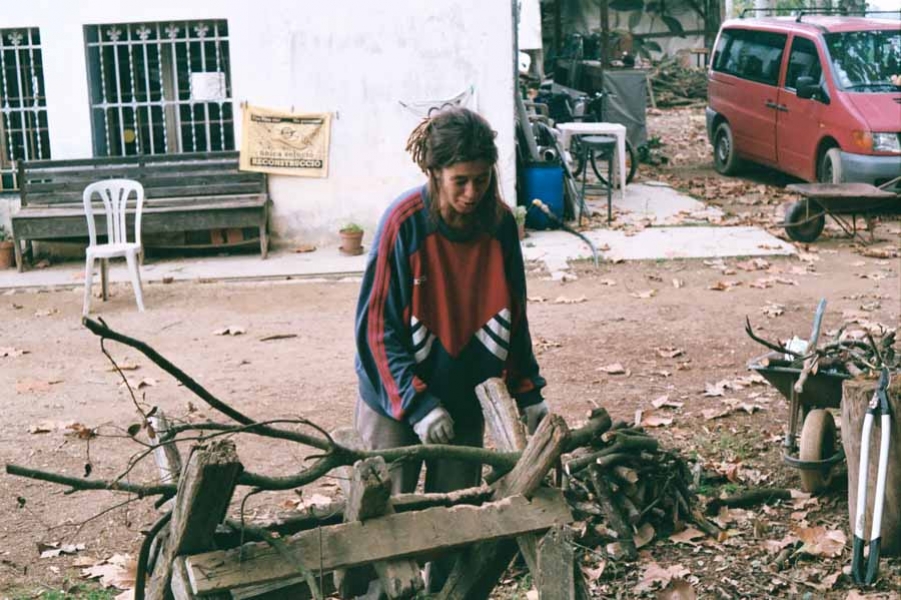 https://fungiceramica.pt/files/gimgs/th-18_00019-francisco iurco 1094-AA020_.jpg