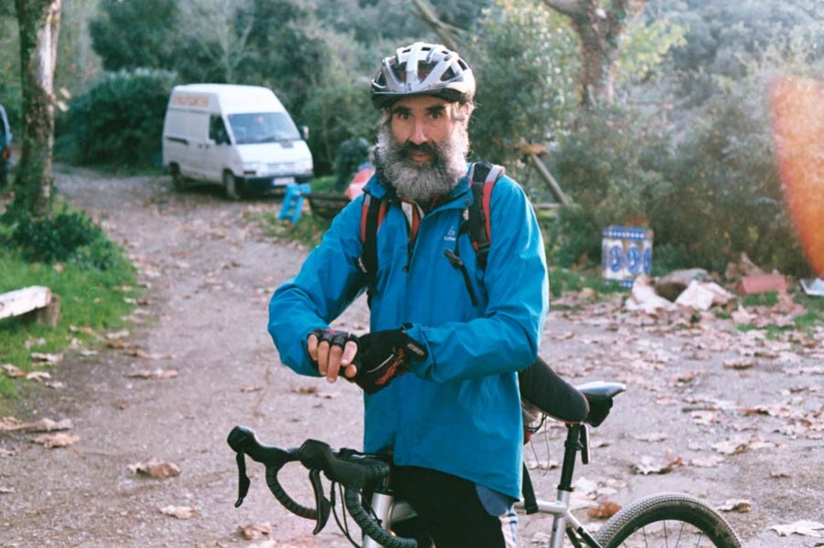 https://fungiceramica.pt/files/gimgs/th-18_00020-francisco iurco 1094-AA038_.jpg