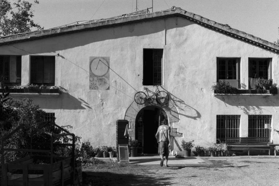https://fungiceramica.pt/files/gimgs/th-18_00007-francisco iurco 1090 -AA033_.jpg