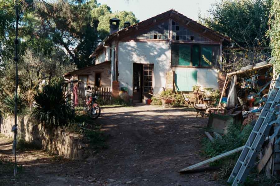 https://fungiceramica.pt/files/gimgs/th-18_00003-francisco iurco 1085 -AA002_.jpg