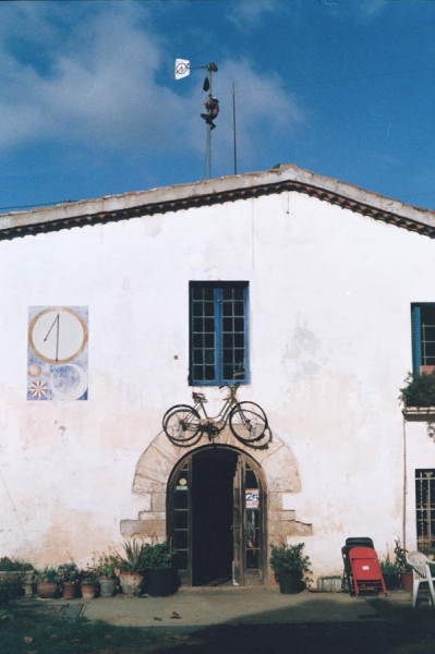 https://fungiceramica.pt/files/gimgs/th-18_00001-francisco iurco 1094-AA015__v2.jpg